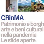 webinar-uncem-crinma-pandemia