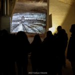 Castellanete-Giorno-della-Memoria