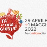 Fa-la-cosa-giusta-BAI
