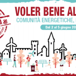 Voler-bene-all-italia