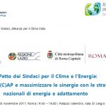 30-novembre-2017-patto-dei-sindaci-roma