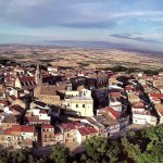 Castelnuovo-Della-Daunia-paesaggio