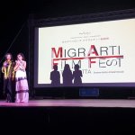 Migrarti-film-fest-Caltabellotta