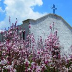 borgo di salve