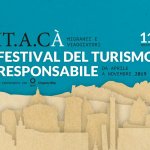 il-festival-itaca-festival-del-turismo-responsabile-a-Sestri-levante