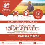 Invito-conferenza-stampa-giornata-nazionale-borghi-autentici-d-italia