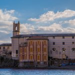 borgo di sestri levante