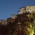 Satriano di Lucania: mercoledì 20 luglio un incontro dedicato alla Comunità Ospitale