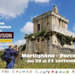 Locandina-Evo-ce-esu-visioni-Martignano