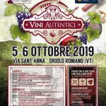 locandina-vini-autentici-2019