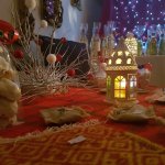 mercatino-di-Natale-Aggius-2019
