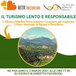 AITR Incontra