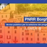 Linea-B-Borghi
