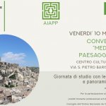 mediterranea-paesaggi-prossimi