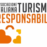 AITR-Associazione Italiana Turismo Responsabile Locri