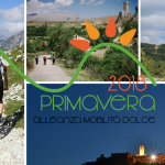 A.MO.DO-Primavera-mobilità-dolce-2018-borghi-autentici
