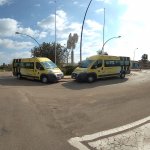 APEbus-Minvervino-di-Lecce