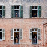 Saluzzo-locali-Scuola-APM