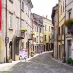 Berceto, nuovo incontro della Comunità Ospitale