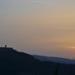 Monte Santa Maria Tiberina, gli eventi di luglio e agosto