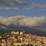 Scurcola Marsicana, un nuovo passo per la comunità ospitale