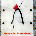 aggius-museo-del-banditismo