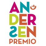 Premio-Andersen
