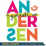 Premio-Andersen