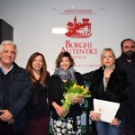 Andrea-Altea-Insediamento-Direttivo-Asso_BAI