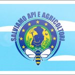 Api-e-Agricoltori