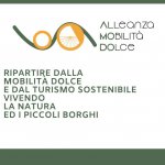 Appello-AMODO-mobilità-dolce