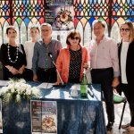 presentazione-progetto-bande-di-strada-ad-Aradeo