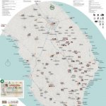giornate Archeorete del salento