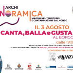 Archi-Panoramica-balla-canta-gusta