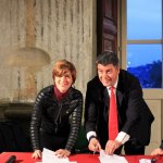 Assemblea-nazionale-Borghi-Autentici-Oriolo-Romano