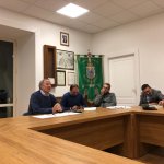 Assemblea-regionale-Borghi-Autentici-molisani