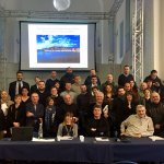 Assemblea-Associazione-Borghi-Autentici-Italia-2018