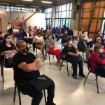 Assemblea-comunita-ospitale-Sangro-Autentico-Borghi-Autentici-d-Italia