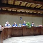 Assemblea-Borghi-Autentici-Sardegna-2019