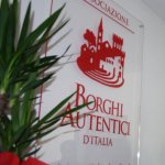 Associazione-Borghi-Autentici-d'Italia