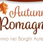 Autunno-in-Romagna