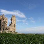 Avviso-pubblico-tutor-dellospite-monti-dauni-ph.Samuele Romano