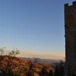 Monte Santa Maria Tiberina, un incontro per la comunità ospitale