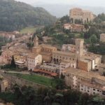 Bertinoro-dall'alto
