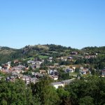 A Berceto partono gli eventi d’agosto