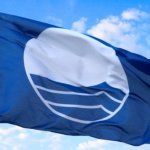 Bandiere-blu-2020