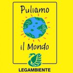 banner-puliamo-il-mondo