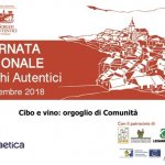 giornata-nazionale-borghi-autentici-ditalia-2018