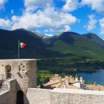 Barrea-Festa-nazionale-Borghi-Autentici-d'Italia-2019