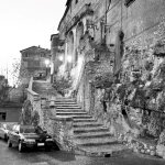 Bassiano-Olio-Colline